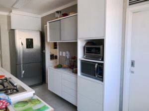 armario-cozinha-planejado bancada armario-cozinha-medida-balneario camboriu itapema porto belo piçarras itajaí praia brava itajaí